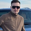 Знакомства: Максим, 32 года, Рязань
