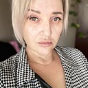 Знакомства: Лина, 44 года, Нижнеудинск