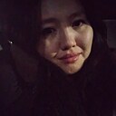 Знакомства: Гулден, 27 лет, Кокшетау