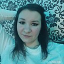 Знакомства: Анна, 34 года, Богородск