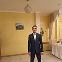 Знакомства: Игорь, 31 год, Пермь