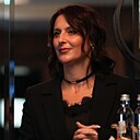 Знакомства: Наталья, 43 года, Минск