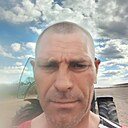 Знакомства: Иван, 42 года, Благовещенск