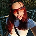 Знакомства: Мари, 18 лет, Санкт-Петербург