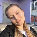 Знакомства: Виктория, 21 год, Омск
