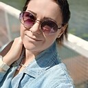 Знакомства: Елена, 37 лет, Пенза