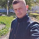 Знакомства: Владимир, 38 лет, Смолевичи