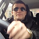 Знакомства: Саша, 35 лет, Мариуполь