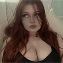 Знакомства: Алина, 19 лет, Москва