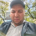 Знакомства: Jamshit, 38 лет, Тында