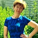 Знакомства: Маша, 51 год, Шахты