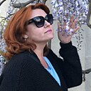 Знакомства: Иринка, 49 лет, Темрюк