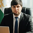 Знакомства: Amir, 31 год, Павлодар