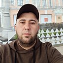 Знакомства: Али, 36 лет, Горняк (Алтайский Край)
