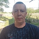Знакомства: Сергій, 48 лет, Кривой Рог