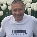 Знакомства: Владимир, 57 лет, Москва