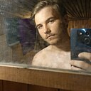 Знакомства: Максим, 20 лет, Лесосибирск
