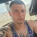 Знакомства: Виталя, 35 лет, Степногорск