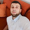 Знакомства: Алик, 37 лет, Можайск