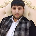 Знакомства: Санжар, 35 лет, Астана