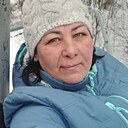 Знакомства: Ольга, 49 лет, Саяногорск