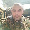 Знакомства: Денис, 43 года, Воронеж