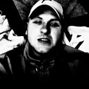 Знакомства: Роман, 22 года, Назарово
