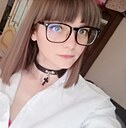 Знакомства: Нина, 34 года, Темрюк