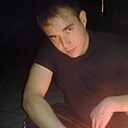 Знакомства: Владимир, 37 лет, Тараз
