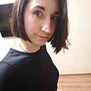 Знакомства: Евгения, 35 лет, Минск