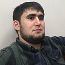 Знакомства: Руслан, 30 лет, Москва