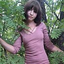 Знакомства: Светлана, 24 года, Барановичи