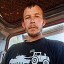 Знакомства: Андрій, 33 года, Братское