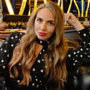 Знакомства: Карина, 24 года, Москва
