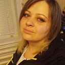 Знакомства: Елена, 35 лет, Кропоткин