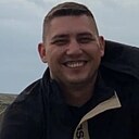 Знакомства: Иван, 39 лет, Керчь