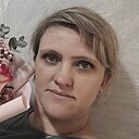 Знакомства: Татьяна, 40 лет, Сарапул