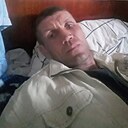 Знакомства: Сергей, 43 года, Волгоград