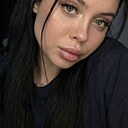 Знакомства: Даша, 22 года, Санкт-Петербург