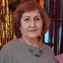 Знакомства: Галина, 66 лет, Красноярск