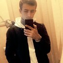 Знакомства: Али, 23 года, Казань