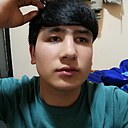 Знакомства: Якуб, 19 лет, Норильск