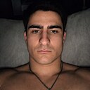 Знакомства: Максим, 21 год, Сургут