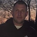 Знакомства: Никита, 33 года, Невьянск