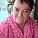 Знакомства: Елена, 52 года, Шуя