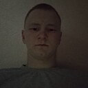 Знакомства: Антон, 19 лет, Чита