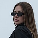Знакомства: Vaselina, 37 лет, Южно-Сахалинск