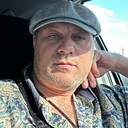 Знакомства: Игорь, 45 лет, Волгоград