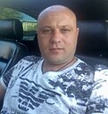 Знакомства: Игорь, 45 лет, Волгоград