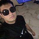Знакомства: Джемал, 28 лет, Минеральные Воды